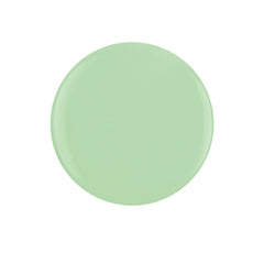 Gelish - Do You Harajuku? .5oz