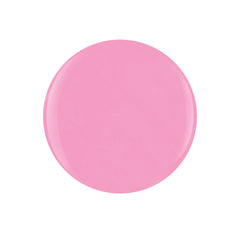 Gelish - Go Girl .5oz