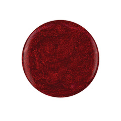 Gelish - Good Gossip .5oz