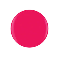 Gelish - Gossip Girl .5oz