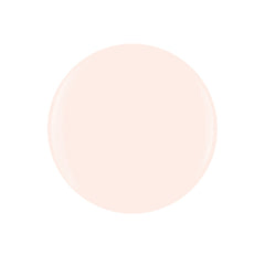 Gelish - Heaven Sent .5oz