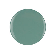 Gelish - Holy Cow-girl! .5oz