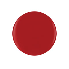 Gelish - Hot Rod Red .5oz