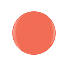 Gelish - I'm Brighter Than You .5oz