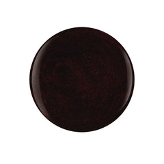 Gelish - Inner Vixen .5oz