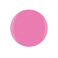 Gelish - It's A Lily .5oz