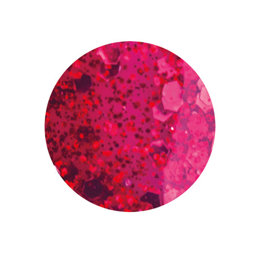 Gelish Life Of The Party .5oz Ogden Beauty Supply