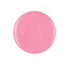 Gelish - Look At You, Pink-Achu! .5oz