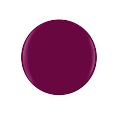 Gelish - Love Me Like A Vamp .5oz