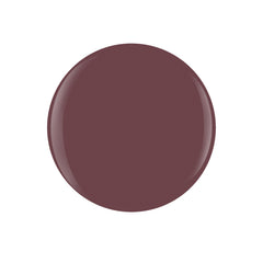 Gelish - Lust At First Sight .5oz
