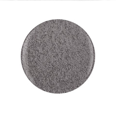 Gelish - Midnight Caller .5oz