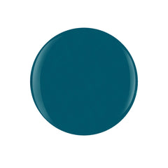 Gelish - My Favorite Accessory .5oz