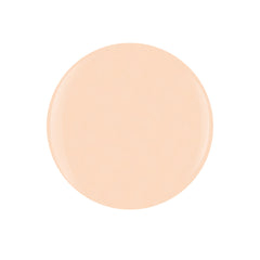 Morgan Taylor - Need A Tan .5oz