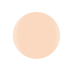 Gelish - Need A Tan .5oz