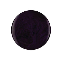 Gelish - Night Reflection .5oz