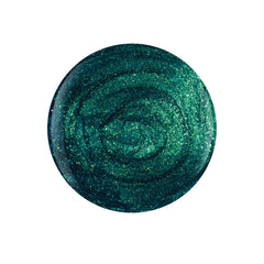 Gelish - Oocha Coocha Bing Bang Bam .5oz