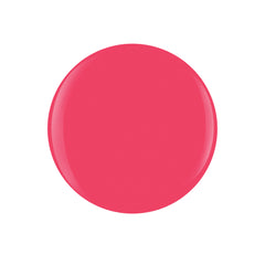Gelish - Passion .5oz
