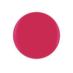 Gelish - Prettier In Pink .5oz