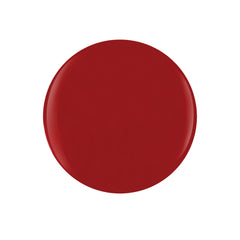 Gelish - Red Roses .5oz