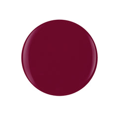 Gelish - Rendezvous .5oz