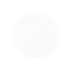 Gelish - Sheek White .5oz