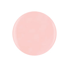 Gelish - Simple Sheer .5oz