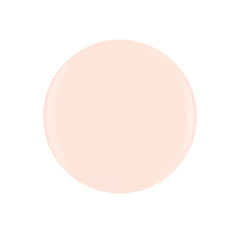 Gelish - Simply Irresistible .5oz