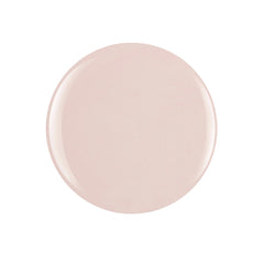 Gelish - Tan My Hide .5oz