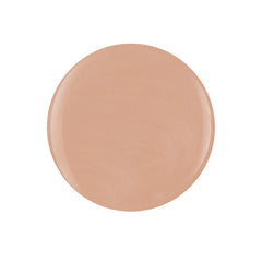 Gelish - Taupe Model .5oz