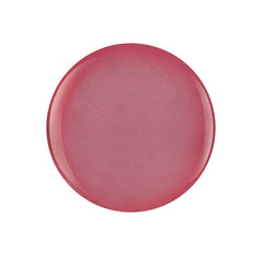 Gelish - Tex'as Me Later .5oz