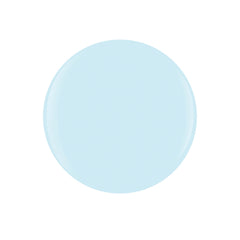 Gelish - Water Baby .5oz