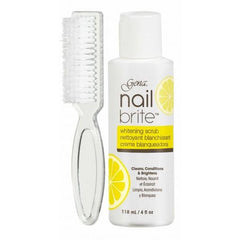 Gena Nail Brite - 4oz
