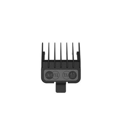 JRL Universal Premium Guard Set (8pk)