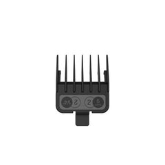 JRL Universal Premium Guard Set (8pk)