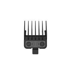 JRL Universal Premium Guard Set (8pk)