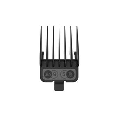 JRL Universal Premium Guard Set (8pk)