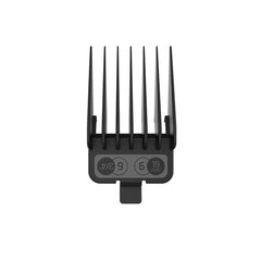 JRL Universal Premium Guard Set (8pk)