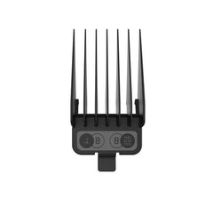 JRL Universal Premium Guard Set (8pk)