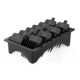 JRL Universal Premium Guard Set (8pk)