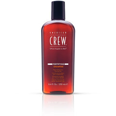 American Crew Fortifying Shampoo