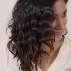 Hot Tools 24k Gold 3 Barrel Waver (HTIR8000G)