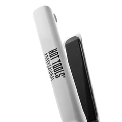 Hot Tools 1" XL Digital Flat Iron (HTBW18)