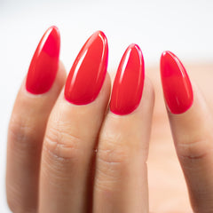Light Elegance - Heartbreak Color Gel 17ml