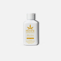 Hempz Sensitive Skin 2.25oz
