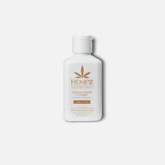Hempz Sensitive Skin 2.25oz