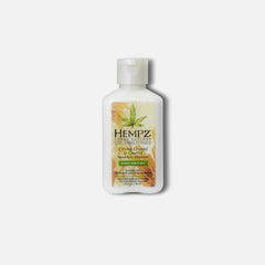 Hempz Sensitive Skin 2.25oz