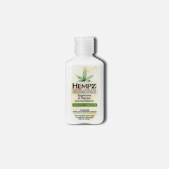 Hempz Sensitive Skin 2.25oz