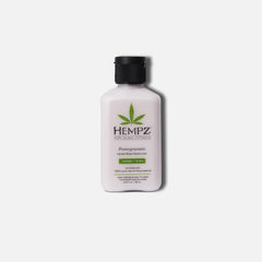 Hempz Sensitive Skin 2.25oz
