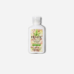 Hempz Sensitive Skin 2.25oz