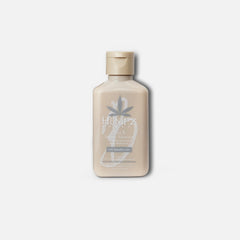 Hempz Sensitive Skin 2.25oz